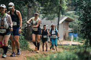 BIB: 
                            <button type="button" onclick="openModal(25704375)" class="btn btn-primary btn-sm float-right btn-popup" data-toggle="modal" data-target=".modal-high-quality">
                        <i class="fas fa-shopping-cart"></i> Add to Cart
                    </button>
                                            <button type="button" onclick="isThisMe(25704375, true)" class="btn btn-success btn-sm float-right btn-popup btn-isme hidden" data-toggle="tooltip" data-placement="bottom" title="นี่คือรูปของคุณใช่ไหม คลิกที่นี่เพื่อเอาเข้าอัลบั้ม">
                        <i class="fas fa-plus"></i> Add to album
                    </button>
                    <button type="button" onclick="isThisMe(25704375, false)" class="btn btn-warning btn-sm float-right btn-popup btn-isnotme hidden">
                        <i class="fas fa-ban"></i> Remove from album
                    </button>